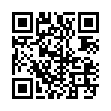 QR Code for 35N3doqv2EVFBVJuesFEVGDNgspNwwwggS
