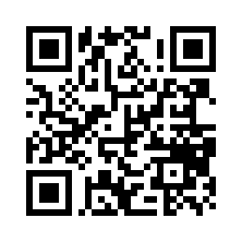 QR Code for 35N3epvak46XxdbndHhehDkWgJsGQ6iow1