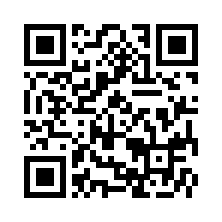 QR Code for 35N3feabjnmCAC16QVcEyTbzCBmf2eb1R6
