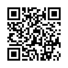 QR Code for 35N3mncJ7MFWAQjZQXwkm8PPQcysXvf6ow