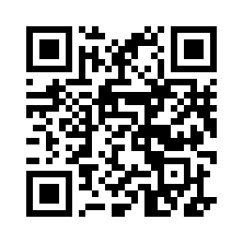 QR Code for 35N42J4mt7GD98g4QHbdYM2sAPrYJxNDmN