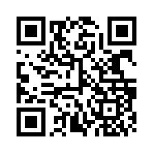 QR Code for 35N45mnug2vEmUinxHiCERsL96fxoZLi2r