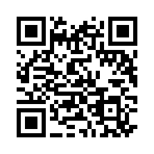 QR Code for 35N4ENmdu2fs4CGHP9f7Qc9JV6M2vdgFRE