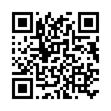 QR Code for 35N4FRtkva9pk3PgbsSzKTqHSoxwhKQL1k