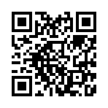 QR Code for 35N4QaQqMrd2pLS1tpr3p7EpDyAhgp7YKF