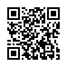 QR Code for 35N4RPEbgpbCrR6QcywZPykmLBF9M6imHK