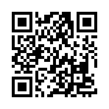 QR Code for 35N4UPpasJtREWZcFvS4DNkHKS3xY9tPDn
