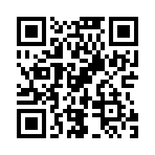QR Code for 35N4VUWucXG5mmTEXoBXcMHA59Nkvcctmf