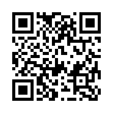 QR Code for 35N4WvyWUTBtb9YFLcpWayTsFAfVqsHs3Z