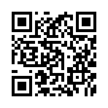 QR Code for 35N4cfNUiox5WTaD7vzendbdwPxXAVEg4n