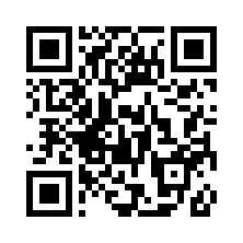 QR Code for 35N4dhdBVA2RALVidvukAojgwbZ2eLUjrd