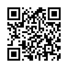 QR Code for 35N4dnTpqPwwkFqiM8Mr2Xk6ycdJHeWS1E