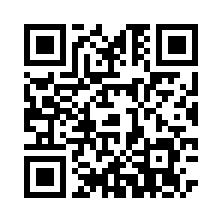 QR Code for 35N59ZfFUfMnNJkXnS7SWKBx1EaXsfZQCa