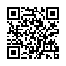 QR Code for 35N5CLzBesGAbZNFpKQALPvVd5Jd4Eq4JK
