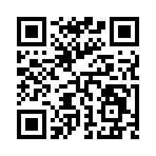 QR Code for 35N5Cx1ogKWDjAdMApyZPCYQhWNFtbwxGS