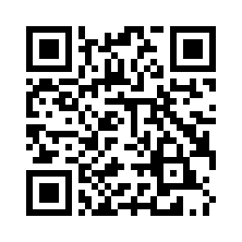 QR Code for 35N5GzS93S5iu1ToPsuxJKyLSLFBPBqVRx