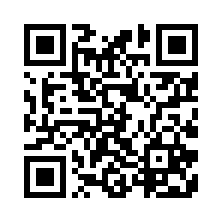 QR Code for 35N5HeGDG5mDGdTJm9P5pnV2e2VkFZJ1zB
