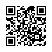 QR Code for 35N5PxjLRBAfjFh5DNGa2zKdoHY415BHS7