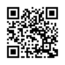 QR Code for 35N5SX3XV4popbrFRYmDFXuApZW4FSKpWh