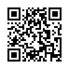 QR Code for 35N5bXGiLjdFmfUfCikimp5NfWcSJaE21u