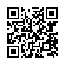 QR Code for 35N5iG4pMdBTgin9vNWDyPVAJKCfbURLpB