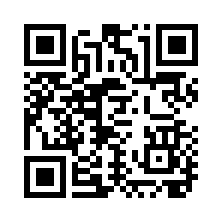 QR Code for 35N5q7Ycpof6aVpLLAAPuVGZdqwArnDF3s