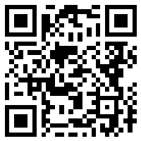 QR Code for 35N5qAXHCXTS7kMKQW2S1FrQGstTccKVmf