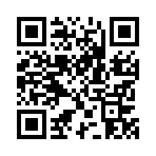 QR Code for 35N62R7NMBUtZdD7VoeWV76yeDXeuyRbXi