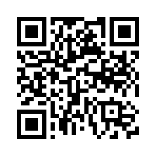 QR Code for 35N6ASNhH2fHwjfgndEScioG7EDZoB8vJu