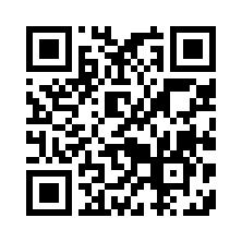 QR Code for 35N6HaY4ABWezWYZye2Gp8R6fdU3ruTPdU