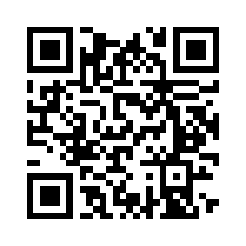QR Code for 35N6LZ2sFMm8ioZD4Y7wpDbHkb7khqFpUP
