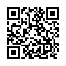 QR Code for 35N6SSC6W1QXti2ViawDn7rVtMsMiXCEtR
