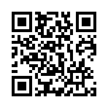QR Code for 35N6ZP2SVprizG6mHZ1FyZGkoKrVeZSMAf