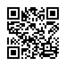 QR Code for 35N6fHC93oKJpUSioXsjCg4cEnFvXC7ps8