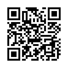 QR Code for 35N6fsVE2DNm7venF9F56BtbNFnBpVT3FW