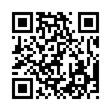 QR Code for 35N6mg4qmtcsUiwXQs8QrnZ7UNfD8UZStr