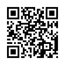 QR Code for 35N6vT7QbCz4X8Mk345AMBAJEYCiCNWoUH