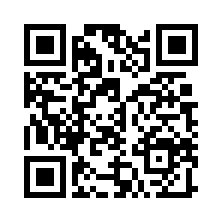 QR Code for 35N71TQdCsca2n66yArJxvqZyCAPXypFGv