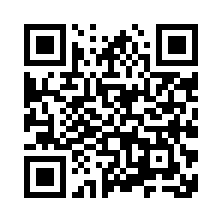 QR Code for 35N72aTfJSFLEh5xdv3o4qdfw9EyLB523Z