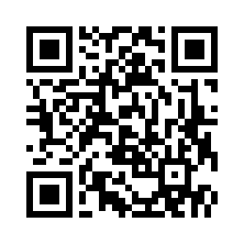 QR Code for 35N76z6frav5WDaZAnXhEUMCvdxdNPEmY1