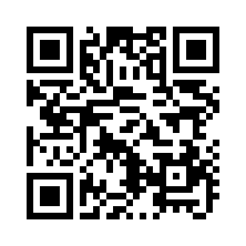 QR Code for 35N77qoA8djZCkDmofjFwsbbWX5bubuTi3