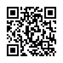 QR Code for 35N77sqr1uXPkVpMbpBYHZDCPEB43BcZFC