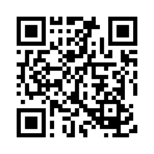 QR Code for 35N7JWuYF84ihCZecy3QFpAx2gYeaMsWtt