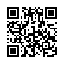 QR Code for 35N7RKaN1dbZQEkdtTi5WepQjVcTcsvpr6