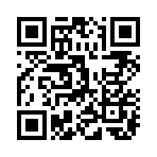 QR Code for 35N7bKqjwcGDefLmTMSPEvYtmANz48shWP