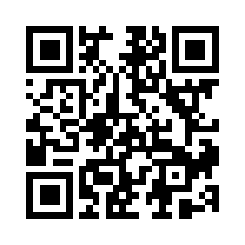 QR Code for 35N7dkg5afPKYKrhLFzpanVdoDPMaurZsy