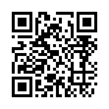 QR Code for 35N7gX24cqGDNeUDegM65imUa8Ywx41847