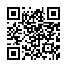 QR Code for 35N7oxjEmUxHAmvxspGQKsWcMahznJCokY