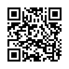 QR Code for 35N7oyVh4BkyCS3mpvNJWDJaBAJmGuruhz