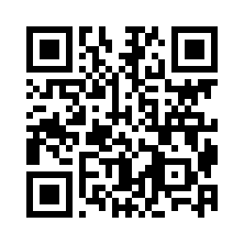 QR Code for 35N7svsWNkWXWy4QbqBSiwPvdFqAXCRui4